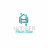 Hooper Power Team Real Estate