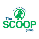 The Scoop Group