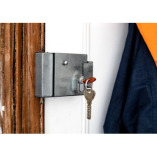 Safe & Lock Hardware Services