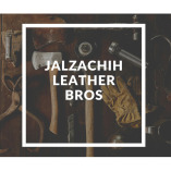 Jalzachih Leather Tool Belts