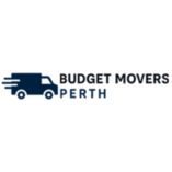 Budget Movers Perth
