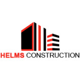 Helms Construction