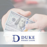 Duke Payday Loans