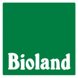 Biolandbetrieb Leinenbach logo