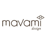 mavami design®