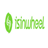 iSinwheel