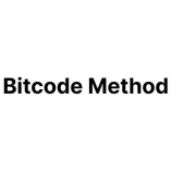 Bitcode Method