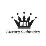 MDI Luxury Cabinetry