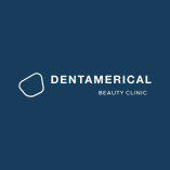 dentamerical