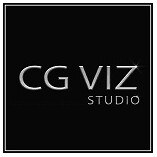 CG VIZ STUDIO