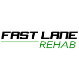 Fast Lane Rehab