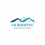 LR Roofing