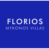 Real Estate Mykonos Florios Villas