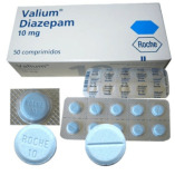 Buy Valium Online || US WEB MEDICALS