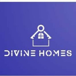 Divine Homes - PG in Kasarvadavali near GCorp PG in Thane
