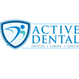 Active Dental Flower Mound