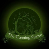 The Cunning Grove