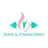 Tone and Strengthen, LLC