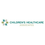 Childrens Healthcare Associates