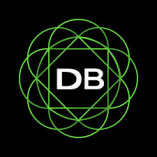 DB Computer Solutions Ltd