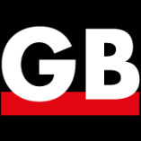 Gastroback GmbH logo