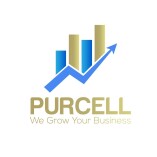 Purcell Compliance Services