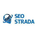 SEO Strada logo