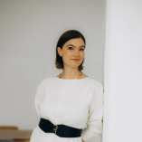 Melina Schoedon - Online Marketing Ganzheitliche Medizin