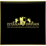 istanaimpian