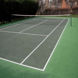 Sports Court Resurfacing  Ltd