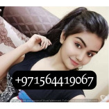 Pakistani Call Girls in Dubai 0564419067 Call Girls Dubai