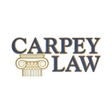 Carpey Law