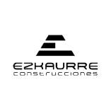 Construcciones Ezkaurre