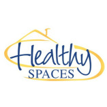 Healthy Spaces