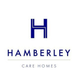 Chawley Grove Residential & Dementia Care
