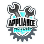 San Angelos Best Appliance Repair