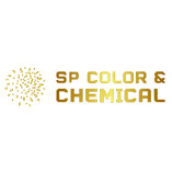 SP Color & Chemicals