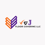 VGJ Floor Covering LLC