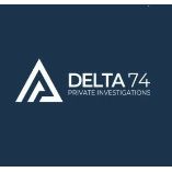 Delta 74 Private Investigations