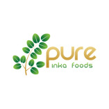 Pure Inka Foods