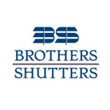 Brothers Shutters