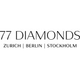 77 Diamonds Geneva