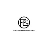 PG Unternehmensberatung GmbH