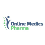 Online Medics Pharma