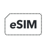 eSim Cards