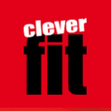 clever fit München Mitte