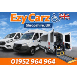 EZY CARZ