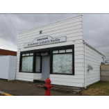 AccessArmor Locksmith Brackley
