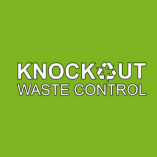 Knockout Waste Control Ltd