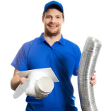 911 Dryer Vent Cleaning Kingwood TX